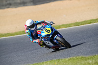 brands-hatch-photographs;brands-no-limits-trackday;cadwell-trackday-photographs;enduro-digital-images;event-digital-images;eventdigitalimages;no-limits-trackdays;peter-wileman-photography;racing-digital-images;trackday-digital-images;trackday-photos
